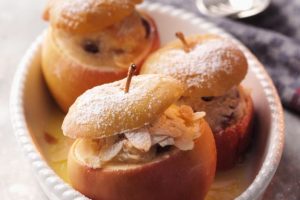 baked-apples-616956